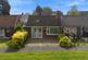 Oriel Drive, Liverpool L10
