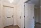 Additional image 18 of Burnage Lane, Manchester, Greater Manchester, M19