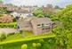 Additional image 2 of Highfield Road, Monmouth, NP25