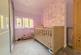 Additional image 11 of Richards Street, Wednesbury WS10