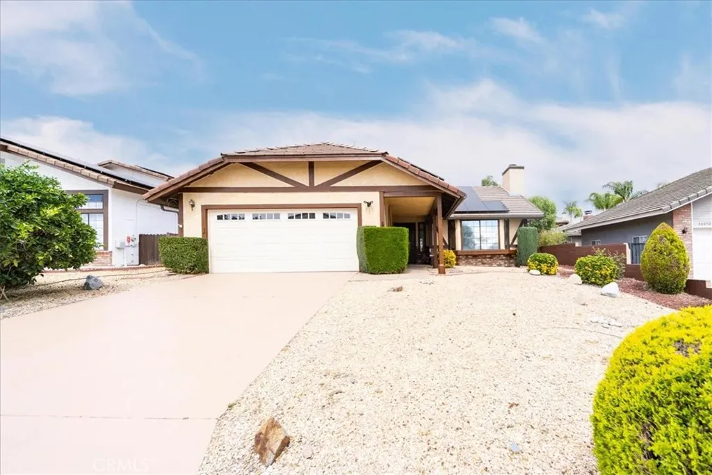 Additional image 35 of 30040 Spray Dr, Canyon Lake, CA 92587