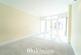 Additional image 9 of Osmaston Road, Birmingham, West Midlands, B17