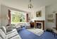 Additional image 2 of Racecourse Lane, Bicton Heath, Shrewsbury