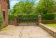 Additional image 25 of Meagles Lane, Little Eccleston, Preston, PR3