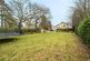 Additional image 15 of 2 Sedbergh Road, Kendal, Cumbria, LA9 6AD