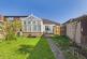 Additional image 13 of Mainridge Road, Chislehurst BR7