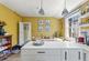 Additional image 14 of Collingbourne Road, London, W12