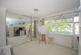 Additional image 14 of Badminton Road, Downend, Bristol, BS16 6NS