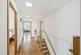 Additional image 27 of Stirling Drive, Bearsden, G61