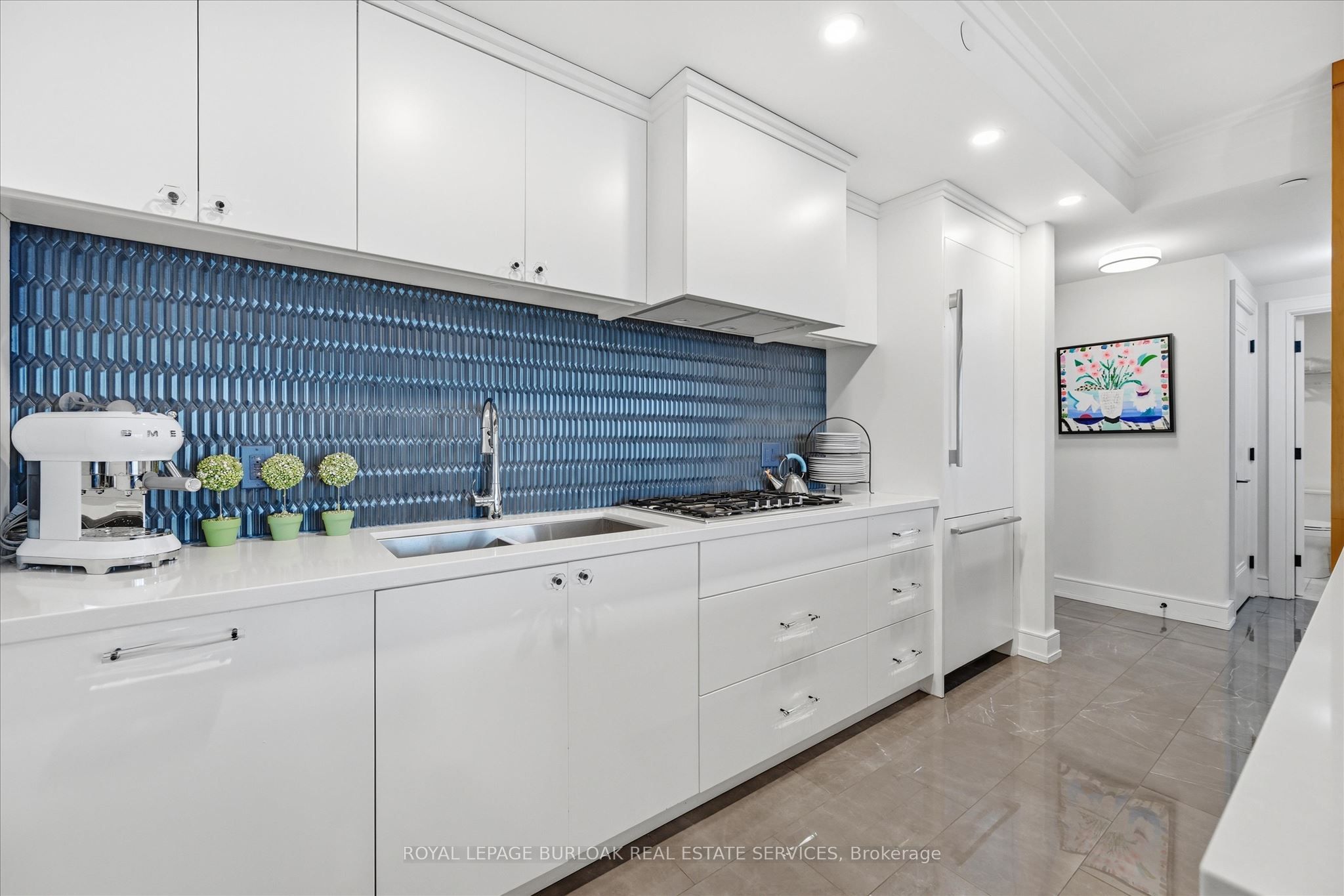 Additional image 6 of 1501-2060 Lakeshore Road, Burlington, ON, L7R 5A1