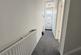 Additional image 6 of Edelston Road, Blackpool FY1
