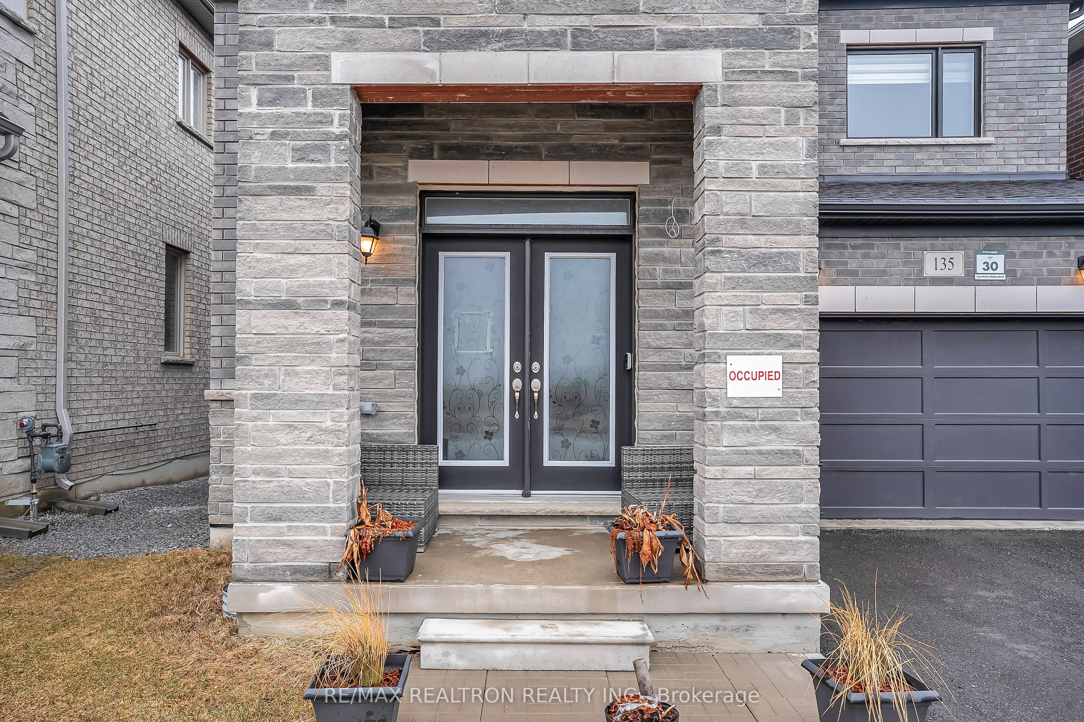 Additional image 3 of 135 Prairie Rose Drive, Richmond Hill, ON, L4S 0M8