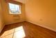 Additional image 8 of Waterfront Way, Walsall, WS2