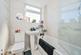 Additional image 16 of Browns Lane, Dordon, Tamworth, Warwickshire, B78