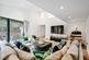 Additional image 5 of Wakefield Street, London WC1N