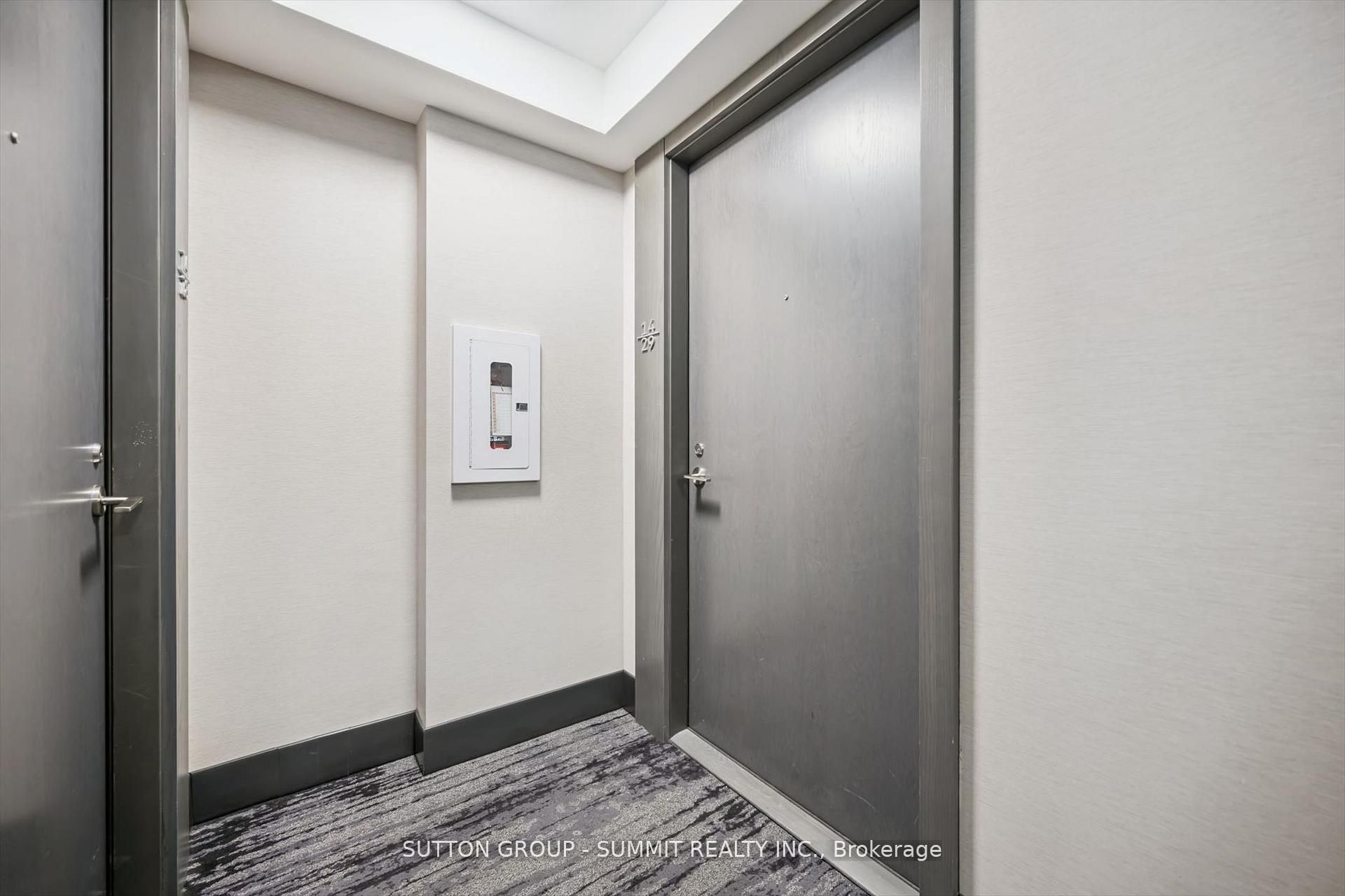 Additional image 4 of 1429-5 Mabelle Avenue, Toronto, ON, M9A 0C8