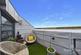 Additional image 10 of The Colonnades, Liverpool L3