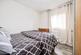 Additional image 8 of Grace Gardens, Eaton Leys, Milton Keynes, Buckinghamshire, MK17