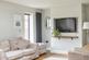 Additional image 7 of Wardour Place, Melksham, SN12