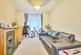 Additional image 2 of Rothersthorpe Road, Northampton