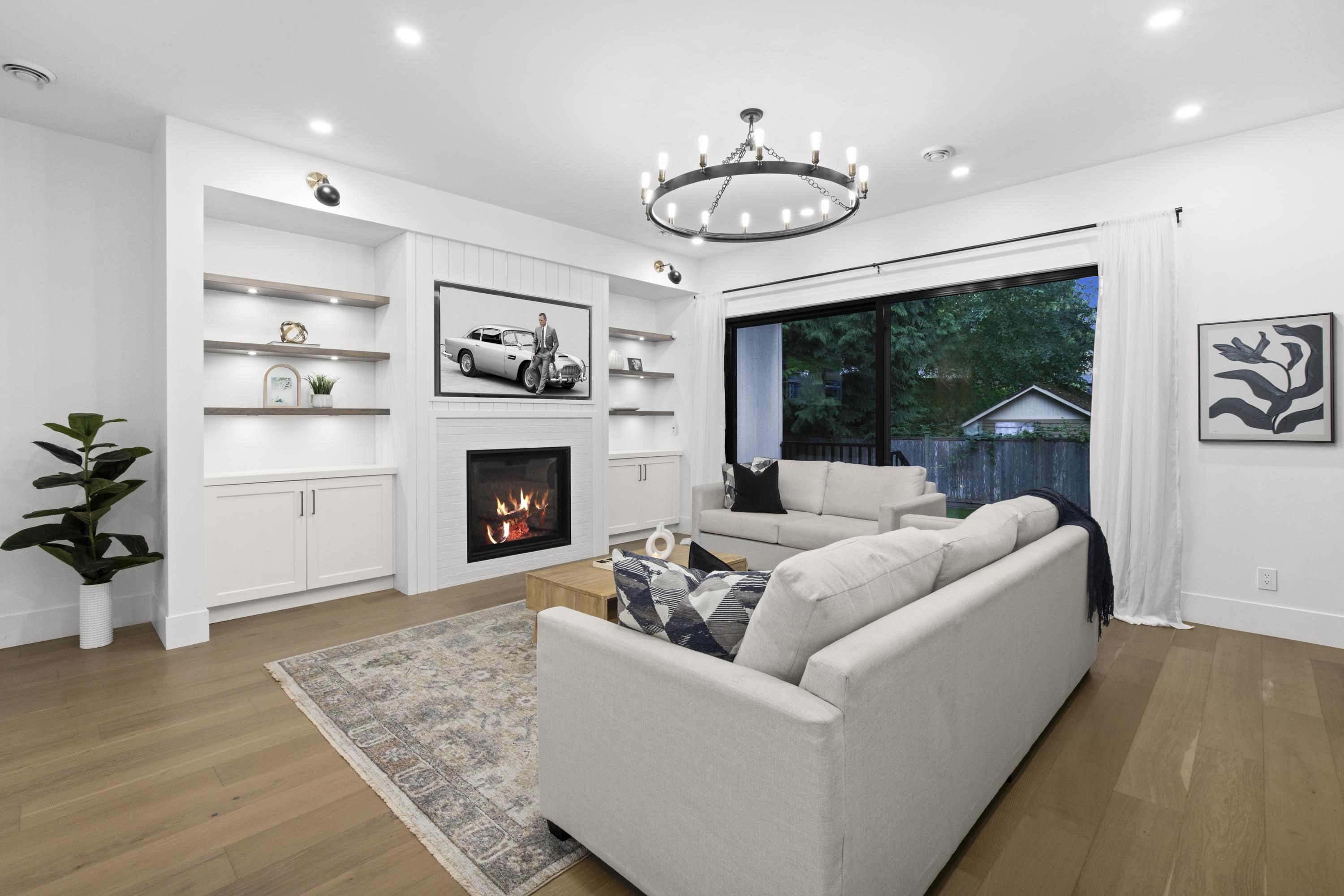 Additional image 5 of 13026 16 Avenue, Surrey, BC, V4A 1N9