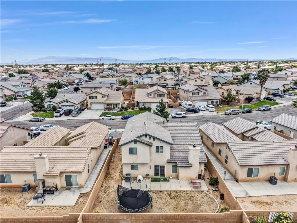 Additional image 33 of 13048 Evanston, Victorville, CA 92392