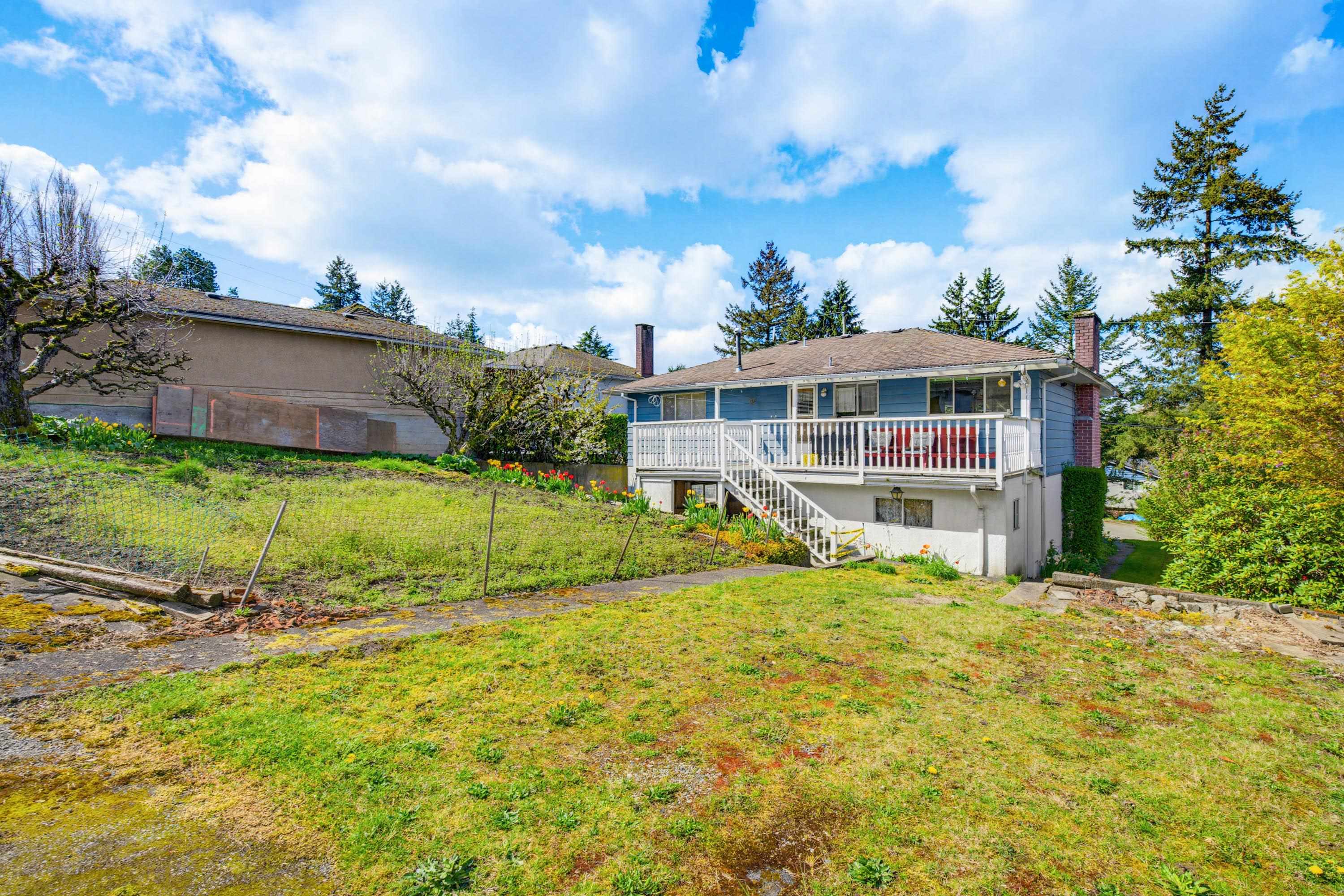 Additional image 3 of 11236 135 Street, Surrey, BC, V3R 2Z7