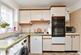 Additional image 6 of Greenacre Drive, Deal CT14