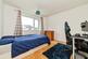 Additional image 10 of Wigram Way, Stevenage