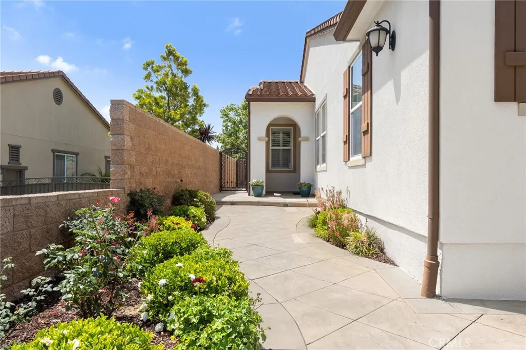 Additional image 55 of 20172 Chianti Court, Yorba Linda, CA 92886