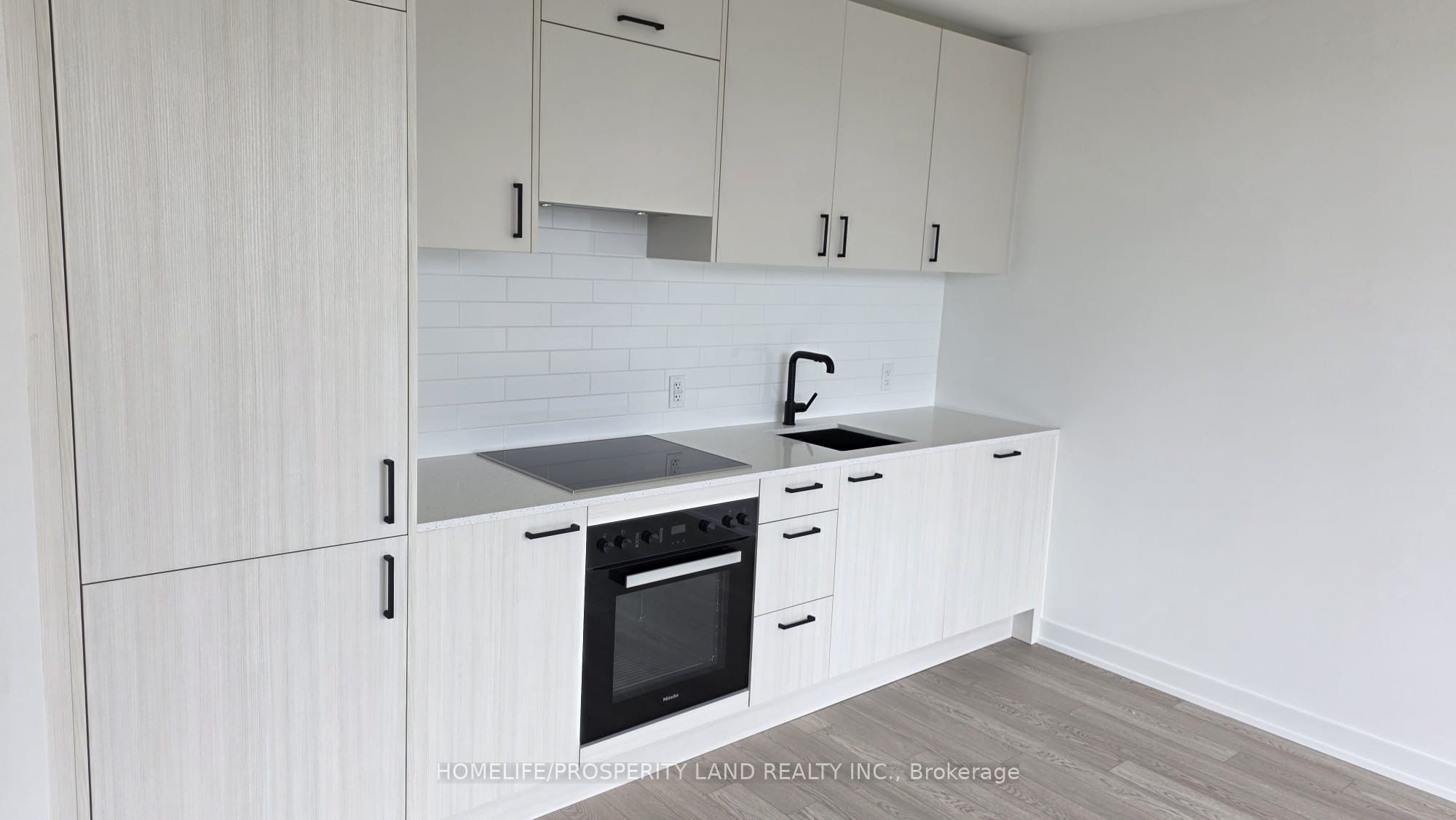 Additional image 3 of 3606-1 Quarrington Lane, Toronto, ON, M3C 0S4