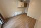 Additional image 4 of Totterdown Close, Covingham