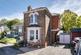 Fairview, Old Town, Swindon, SN1