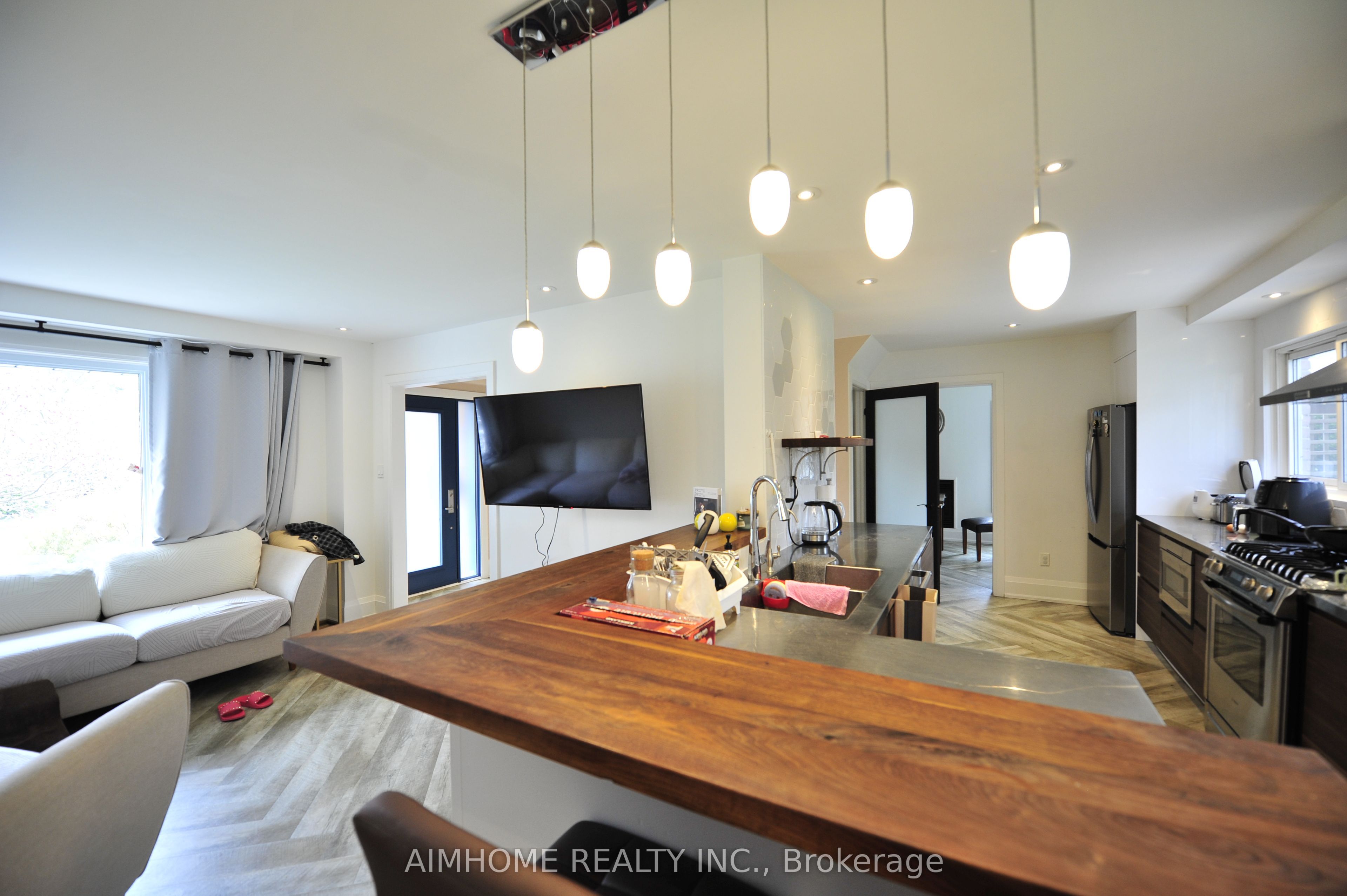 Additional image 6 of 38 Sir Brandiles Place, Markham, ON, L3P 2Z5
