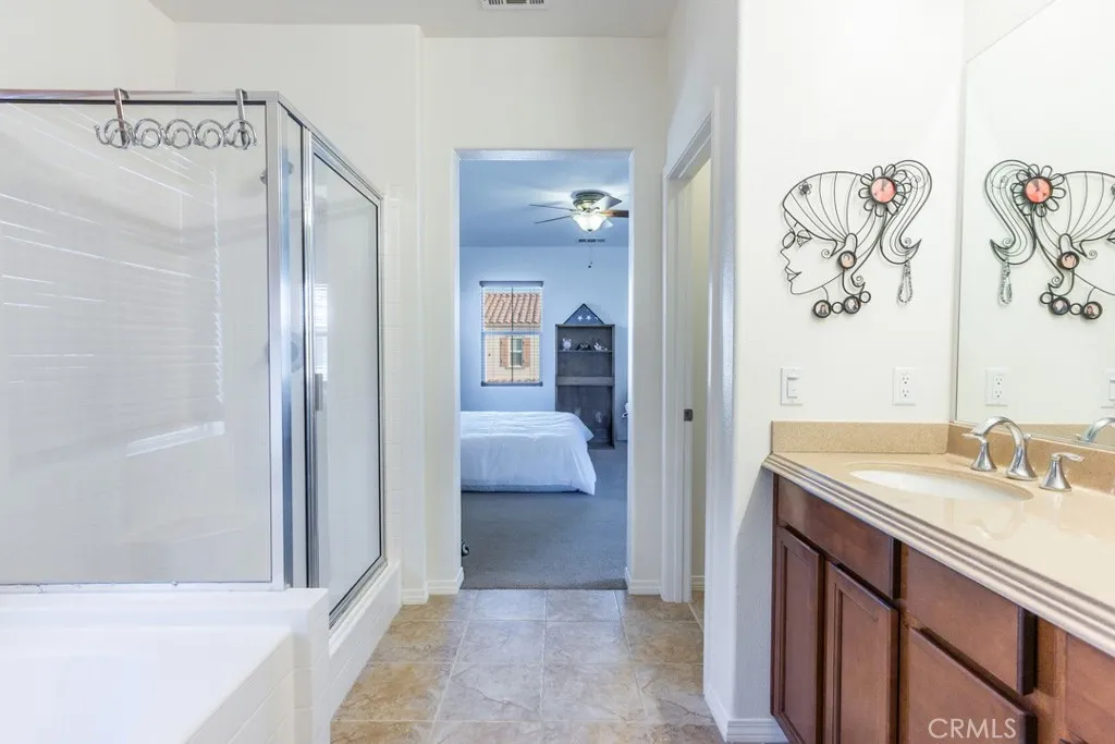Additional image 66 of 27117 Eden Court, Newhall, CA 91350