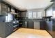Additional image 5 of Just Off The Portsmouth Road, Cobham, Surrey, KT11