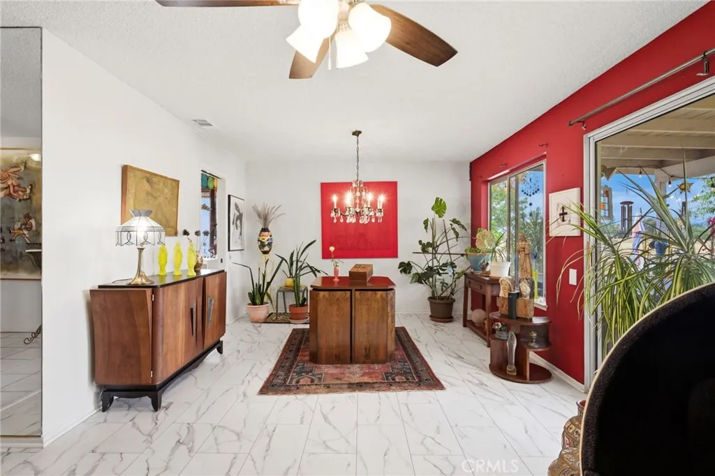 Additional image 7 of 27680 Medford Way, Menifee, CA 92586