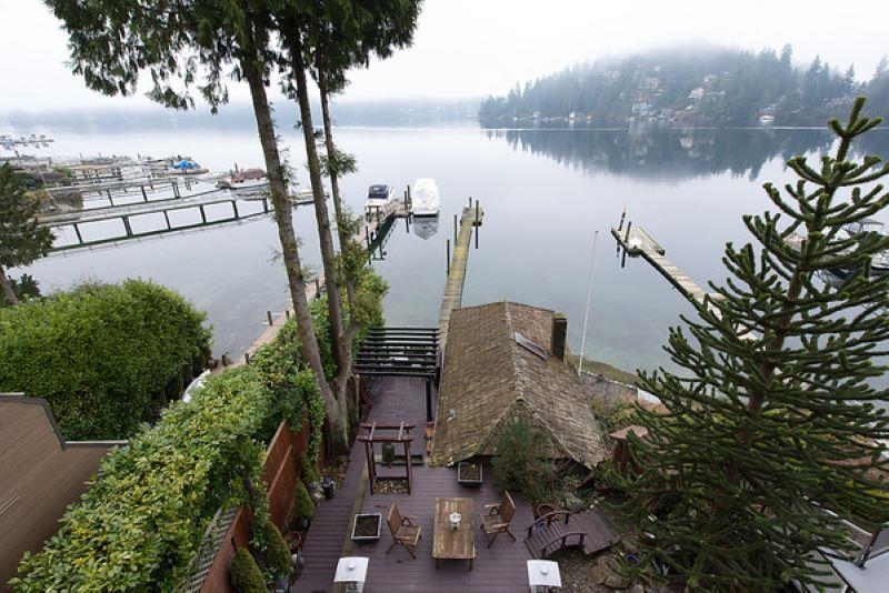 Additional image 2 of 2660 Panorama Drive, North Vancouver, BC, V7G 1V6