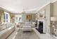 Additional image 5 of French Street, Westerham, Kent, TN16