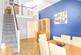 Additional image 3 of The Leas, Whitley Bay, Tyne and Wear, NE25 9NB