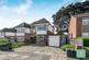 Additional image 21 of Conway Road, Southgate, London, N14