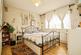 Additional image 11 of Thompson Avenue, Newport, NP19