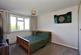 Additional image 5 of Wolstonbury Court, Burgess Hill