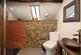 Additional image 10 of Lower Hill Farm, Lot 1, Lamerton, Tavistock, Devon, PL19.