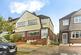 Additional image 20 of Torrington Way, Morden, SM4