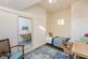 Additional image 16 of Drummond Street, Comrie PH6