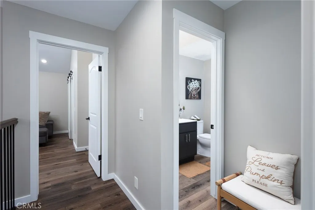 Additional image 76 of 1504 Oakridge Park Rd, Santa Maria, CA 93455
