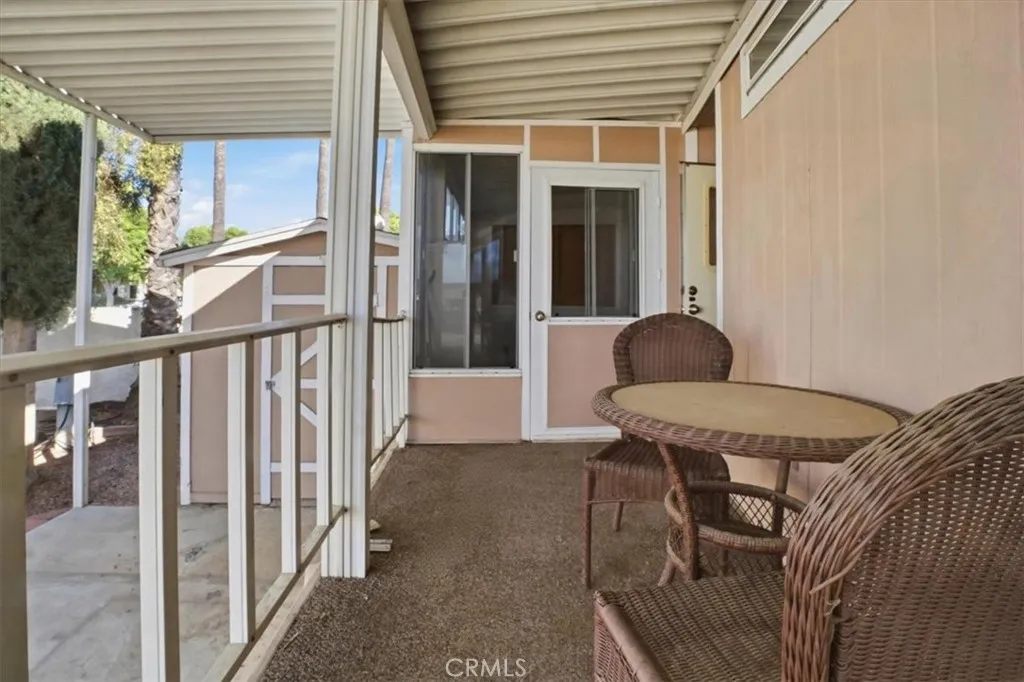 Additional image 21 of 1295 S Cawston Ave Unit 11, Hemet, CA 92545