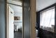 Additional image 14 of Silver Street, Barnetby DN38