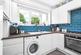 Additional image 3 of Stuart House, Windlesham Road, Bracknell
